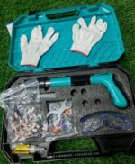 manual rivet gun