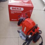 Dera wood router 1600W
