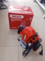 Dera wood router 1600W