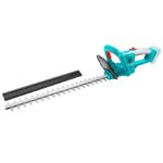 Total  Lithium-ion hedge trimmer 20V