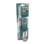 Total Electric soldering  iron 60W - Image 3