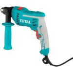 Total  Impact drill 810W - Image 3