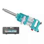 Total  Air impact wrench 25.4mm(1") - Image 3
