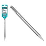 Total SDS max chisel  18X400mm - Image 3