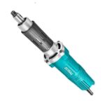 Total Die grinder 550W