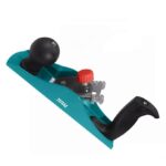 Total  Planer  Length:235mm - Image 3