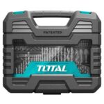 Total 118Pcs accessories  set - Image 3