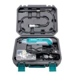 Total  Mini grinder 130W