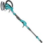Total  Drywall sander 1050W - Image 3