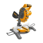 Ingco Mitre saw 1400W