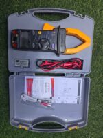 Mastech Digital dc/ac Clamp meter 1000v