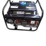 Aico Japan 1kva Petrol Generator