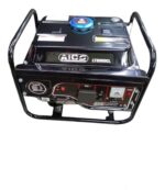 Aico Japan 1kva Petrol Generator