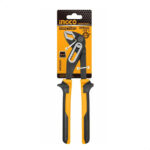 Ingco Pump pliers Size:10"/250mm - Image 2