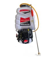 Kato Germany 4 stroke sprayer