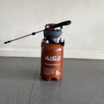 Aico 5ltrs pressure sprayer