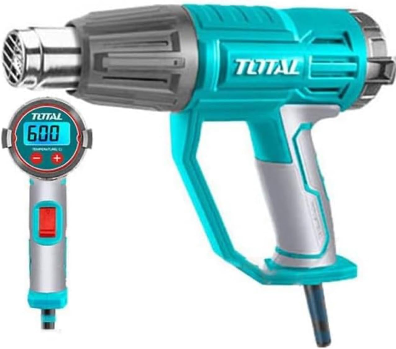 61HopEQCoDL._AC_SL1500_ Total Heat gun 2000W - Image 1