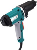 Total Impact wrench 1050W - Image 3
