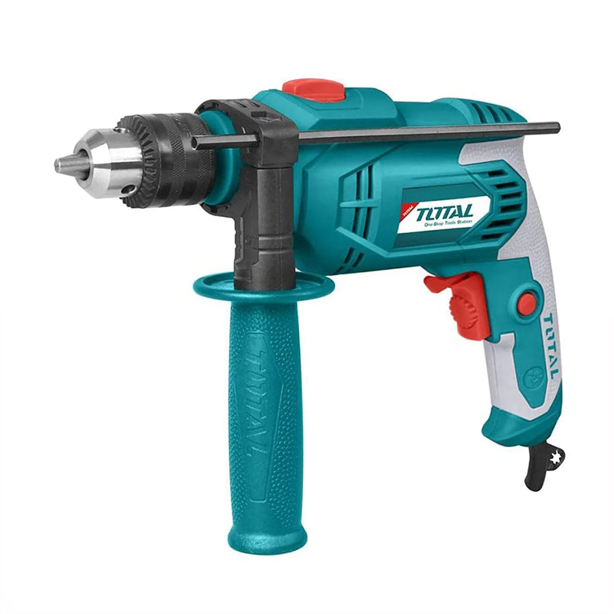 61zRYO-AYSL_1200x Total Impact drill 850W - Image 1