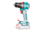 Total Compact Brushless  Cordless Drill 20V