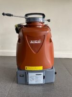 Aico Battery charged sprayer  20ltrs