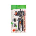 Professional Grafting tool - Image 2
