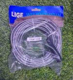 Sink /Pipe drain cleaner 5mm by 10M