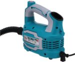Total  HVLP spray gun 550W - Image 3