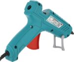 Total  Glue gun 20W(100W) - Image 3