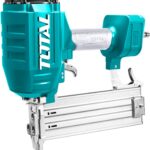 Total  Air concrete nailer diameter: φ2.2mm