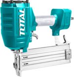 Total  Air concrete nailer diameter: φ2.2mm