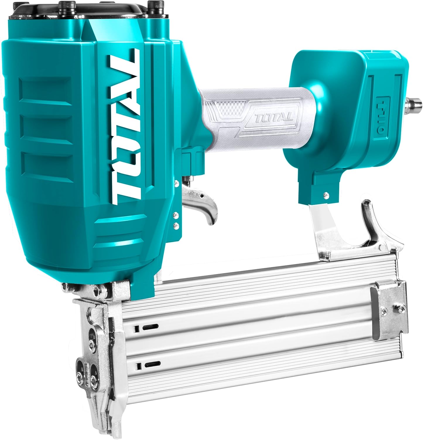 71vDSVwnuTL._AC_SL1500_ Total Air concrete nailer diameter: φ2.2mm - Image 1
