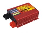 Premier Full Automatic Power Inverter 1000W
