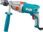 Total Impact drill 1050W - Image 3