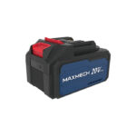 Maxmech Battery 20V 4.0AH