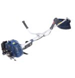 Maxmech Brush Cutter 52CC 2.0HP 2Stroke