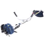 Maxmech Brush Cutter 43CC 1.7HP 2Stroke