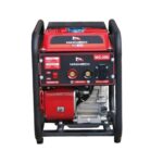 Maxmech Welding Generator "2.5mm  3.2mm electrode rod DC Output"
