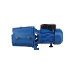 Maxmech Surface Water Pump 1HP Copper