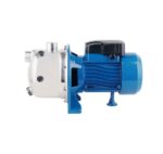 Maxmech Surface Water Pump "1HP Stainless Head  Copper"
