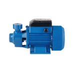 USK Surface Water Pump 0.5HP