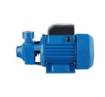 Maxmech Surface Water Pump 0.5HP Copper