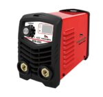 Maxmech Inverter Welding Machine MINI-200AMP