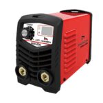 Maxmech Inverter Welding Machine MINI-200AMP