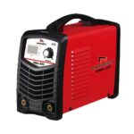 Maxmech Inverter Welding Machine MMA-200AMP