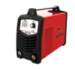 Maxmech Inverter Welding Machine MMA-250 AMP