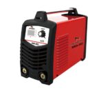 Maxmech Inverter Welding Machine MMA-300AMP