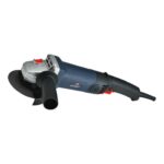 Maxmech Angle Grinder 4.5 Inches