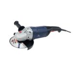 Maxmech Angle Grinder 9 Inches