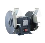 Maxmech Bench Grinder 450W  6 inches